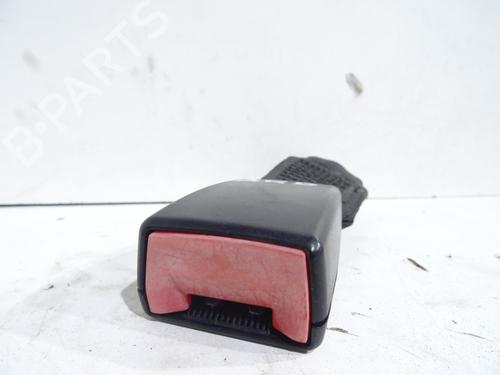Seat buckle BMW 3 Coupe (E92) 330 d | BP31834652I32 - Image 4