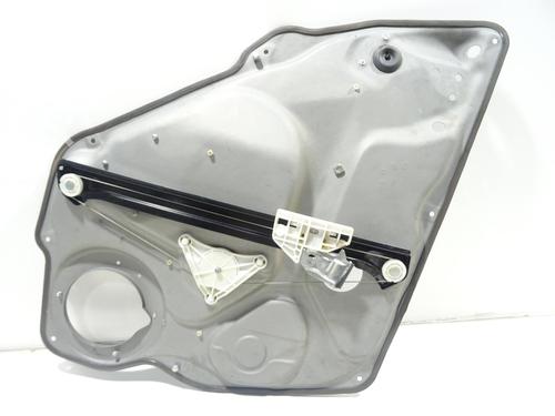 Rear right window mechanism MERCEDES-BENZ A-CLASS (W169) A 180 CDI (169.007, 169.307) | BP27890755C25 