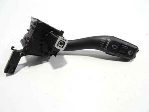Used Steering column stalk AUDI TT (8J3) 1.8 TFSI (160 hp) 20061804