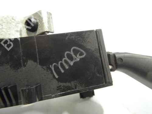 Steering column stalk VW POLO (9N_, 9A_) 1.4 TDI | BP20484017I23 