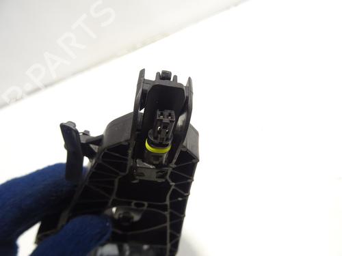 BP32318281C129 main image