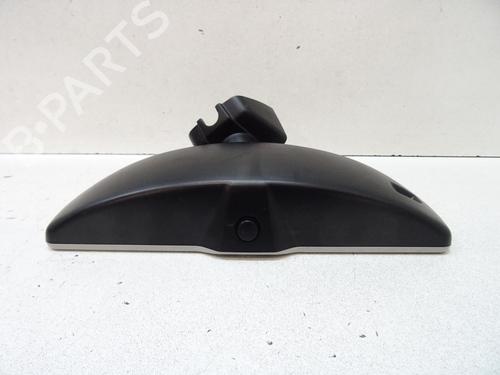Used Rear mirror VW GOLF PLUS V (5M1, 521) [2004-2013]  20052806