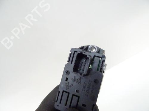 Switch RENAULT SCÉNIC III (JZ0/1_) 1.5 dCi | BP20045271I30 