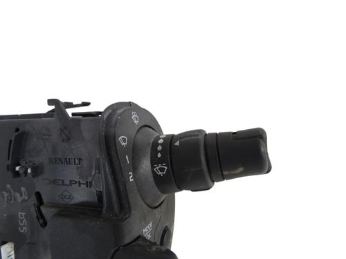 steering-column-stalk-renault-kangoo-express-fw01_-2008-37251188 main image