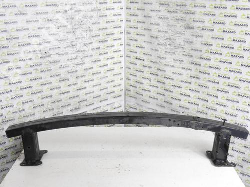 Used Front bumper reinforcement NISSAN QASHQAI / QASHQAI +2 I (J10, NJ10, JJ10E) 2.0 dCi All-wheel Drive (150 hp) 20065256