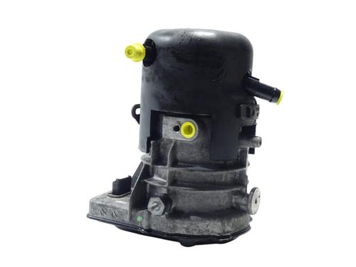 Used Steering pump Steering pump CITROËN C5 III (RD_) 2.0 HDi 140 (RDRHF8, RDRHFA, RDRHA8, RDRHAJ) (140 hp) 36301892 36301892
