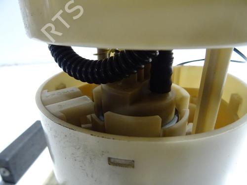 Fuel pump CITROËN XSARA (N1) 1.8 i | BP29631424M76 