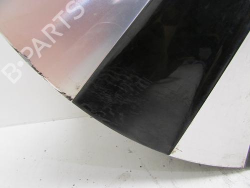 Used Rim Rim 26662083 26662083