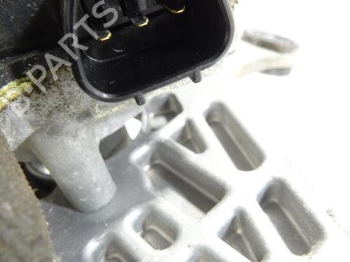 front-wiper-motor-suzuki-sx4-ey-gy-2006-23786306 main image