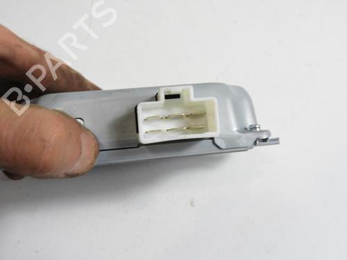 Used Electronic module Electronic module NISSAN NAVARA NP300 Pickup (D23, D23T) 2.3 dCi 4x4 (D231) (163 hp) 20044539 20044539