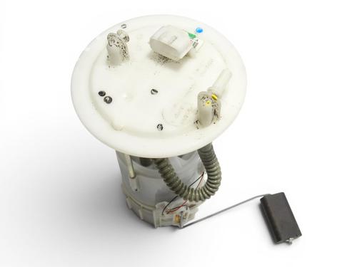 Fuel pump DACIA LODGY (JS_) 1.3 TCe 100 (JSNU) | BP35889043M76 - Image 3