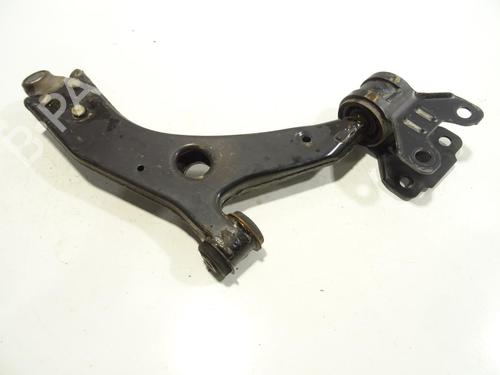 Left front suspension arm MITSUBISHI PAJERO IV (V8_W, V9_W)  | BP23851547M12 