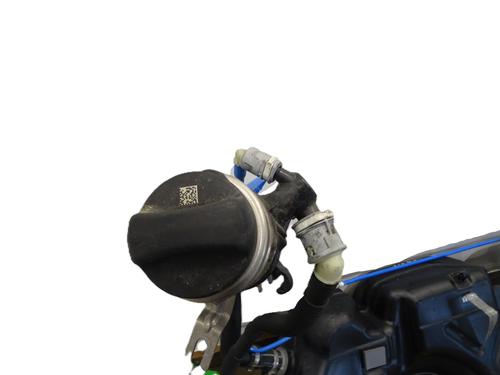 Other MINI MINI (F56) Cooper S | BP32854355O1 - Image 2