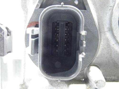 Used Electronic module Electronic module CITROËN C-ZERO C-Zero (67 hp) 27363951 27363951
