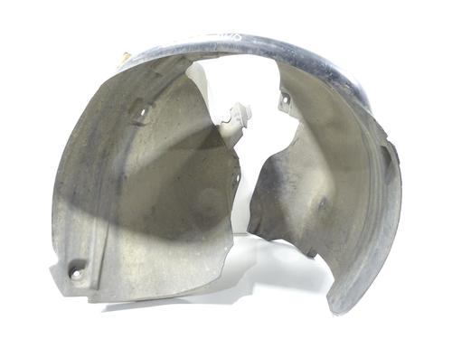 Used Wheel arch CITROËN DS4 (NX_) 1.6 HDi 115 (114 hp) 27836739