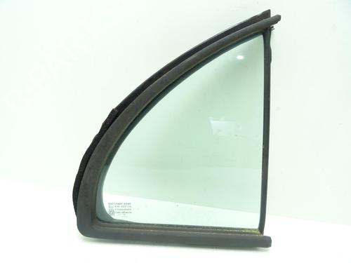 rear-right-door-window-nissan-micra-iv-k13k-k13kk-2010-32981494 main image