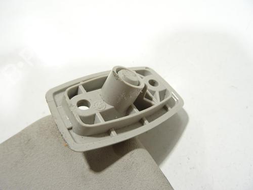 right-sun-visor-citroen-c3-ii-sc_-2009-24986164 main image