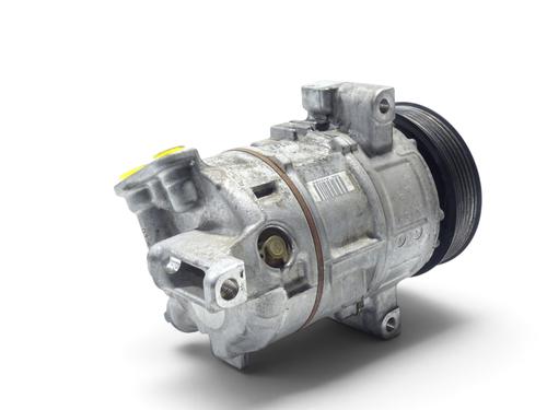 AC compressor SUZUKI VITARA (LY) 1.6 DDiS AllGrip (APK416D) | BP38761469M34 - Image 3