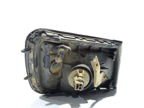 Used Left front indicator Left front indicator MITSUBISHI SPACE WAGON (N3_W, N4_W) 2.0 TD (N38W) (82 hp) 28415756 28415756