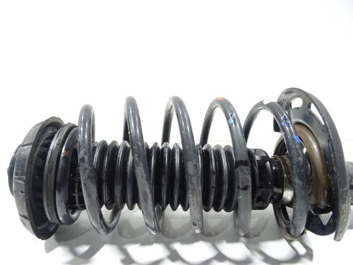 Right front shock absorber CITROËN C3 II (SC_) 1.4 HDi 70 (SC8HZC, SC8HR0, SC8HP4) | BP29937766M17