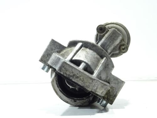 Starter FORD TRANSIT CUSTOM V362 Van (FY, FZ) 2.0 EcoBlue | BP30706402M8 - Image 3