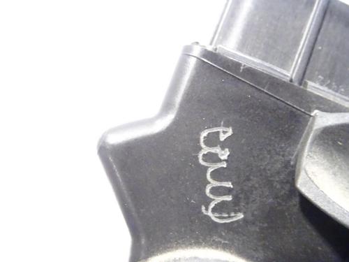 pedal-chrysler-sebring-convertible-js-2007-2008-2009-2010-27284573 main image