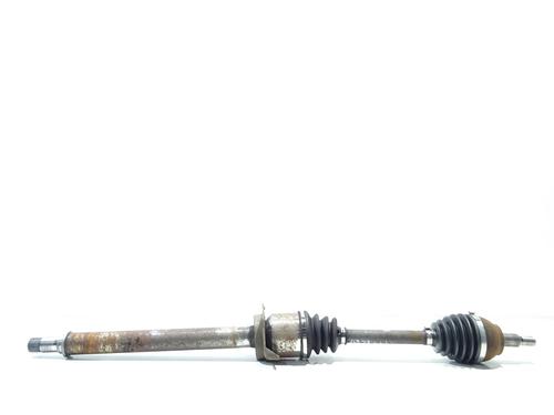 Used Right front driveshaft MERCEDES-BENZ B-CLASS Sports Tourer (W245) B 200 CDI (245.208) (140 hp) 29154325