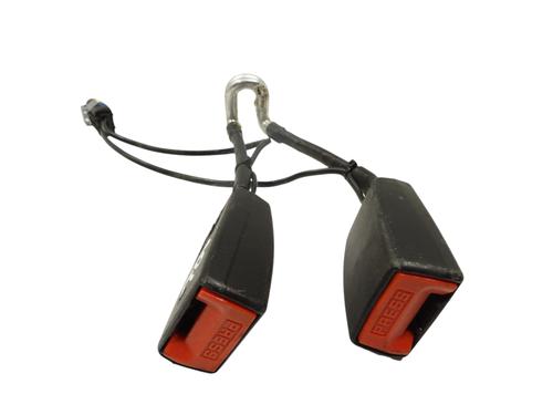 seat-buckle-citroen-c5-ii-rc_-2004-2005-2006-2007-2008-37445672 main image