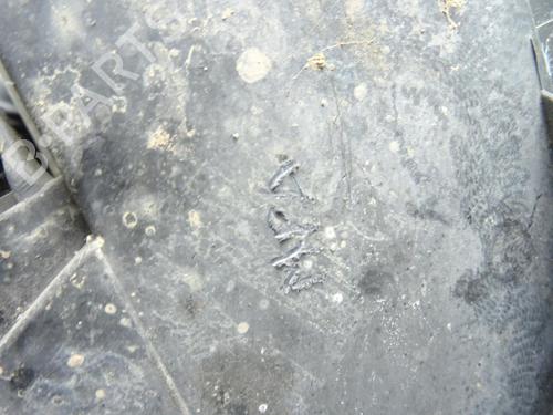 Right headlight RENAULT CLIO II Hatchback Van (SB0/1/2_) 1.9 D (SB0R) | BP31917632C29