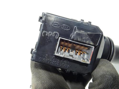 Steering column stalk KIA SOUL II (PS) | BP27633711I23 - Image 3