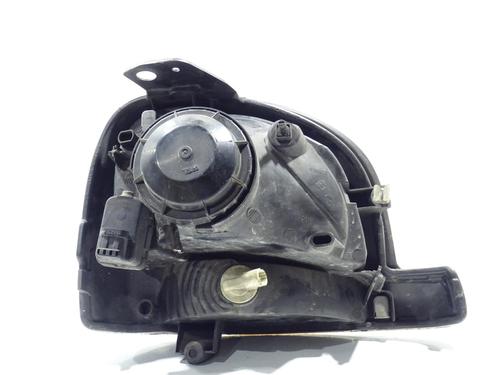 Left headlight RENAULT KANGOO (KC0/1_) D 55 1.9 (KC0D) | BP21973071C28 