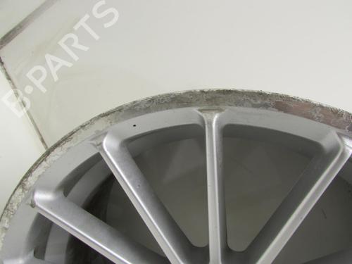 Rim FORD USA PROBE II (ECP) 2.0 16V | BP21273819C45