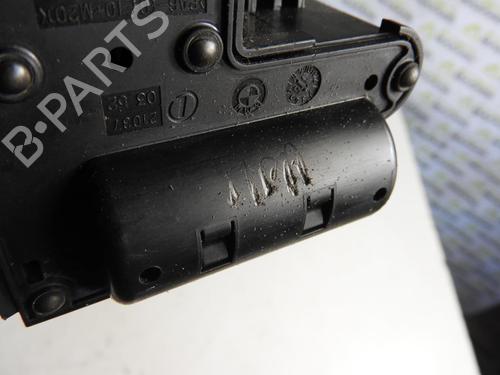 Used Electronic module Electronic module BMW 1 (F20) 120 d xDrive (190 hp) 22691729 22691729