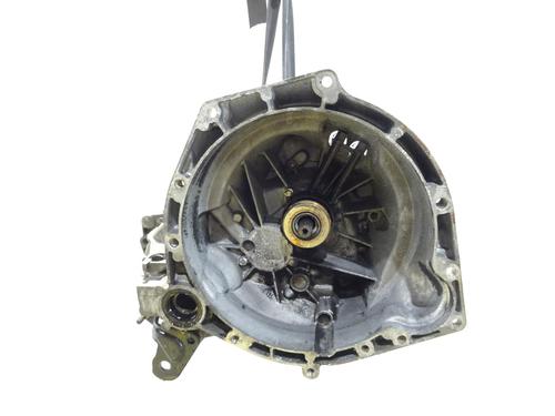 Getriebe für FORD FIESTA V (JH_, JD_) 1.3 (69 hp) 29865836