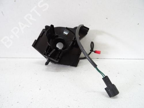 Squib airbag CITROËN SPACETOURER Bus (V_) 1.6 HDi 90 | BP20042565C102 