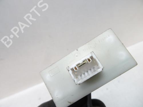 Electronic module TOYOTA AVENSIS Estate (_T25_) 2.0 D-4D (CDT250_, CDT250R) | BP20065981M83