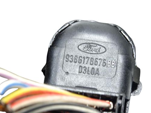 Mirror switch FORD TRANSIT Platform/Chassis (FM_ _, FN_ _) 2.0 TDCi (F_E_, F_F_) | BP36306806I25 - Image 3