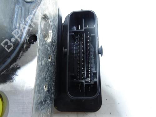 ABS pump CITROËN JUMPER II Van 2.2 HDi 130 | BP33429341M43 - Image 3