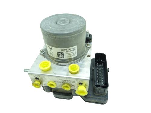 ABS pump CITROËN BERLINGO Box Body/MPV (K9) 1.5 BlueHDi 100 | BP37725981M43  - Image 5