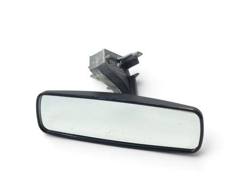 Used Rear mirror Rear mirror 38550321 38550321