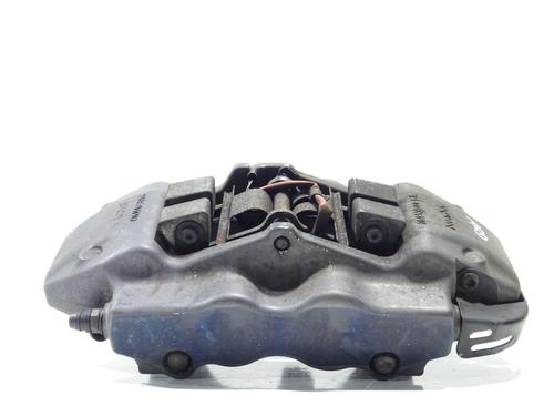 Used Right rear brake caliper AUDI Q7 (4LB) 3.6 FSI quattro (280 hp) 25720898