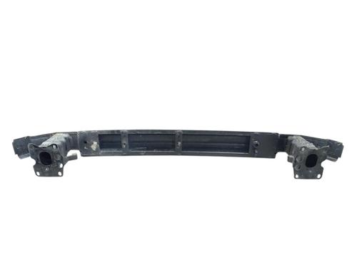Used Front bumper reinforcement Front bumper reinforcement 39460716 39460716