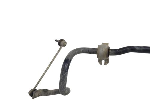 Used Anti roll bar Anti roll bar 37527897 37527897