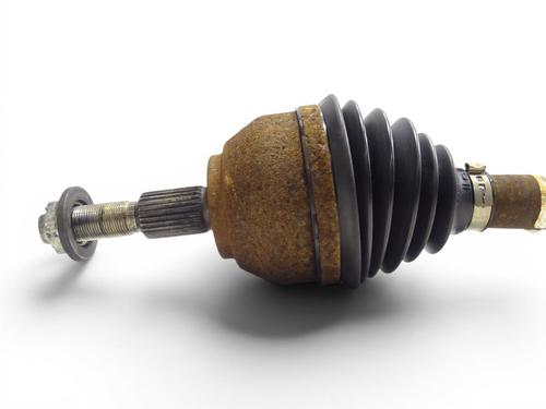 Left front driveshaft FORD KUGA I | BP35995240M38 - Image 2