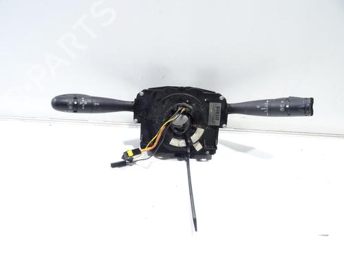 Mando intermitentes / limpia CITROËN C3 I (FC_, FN_) 1.4 HDi (68 hp) 32346923