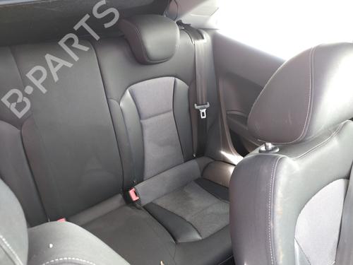 Left front window switch AUDI A1 Sportback (8XA, 8XF) | BP37865136I27 - Image 6