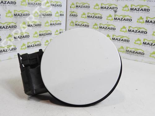 Used Fuel flap OPEL ASTRA J (P10) [2009-2016]  20070222