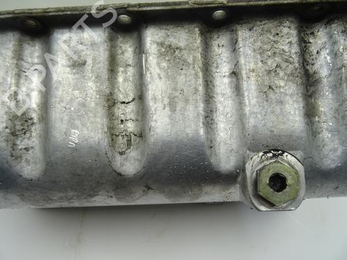 Oil sump CITROËN XSARA PICASSO (N68) 2.0 HDi | BP28212696M115 