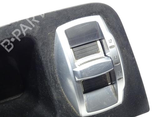 Interruttore Interruttore ALFA ROMEO GIULIETTA (940_) 2.0 JTDM (940FXE1A, 940FXG11) (170 hp) 36540915 36540915