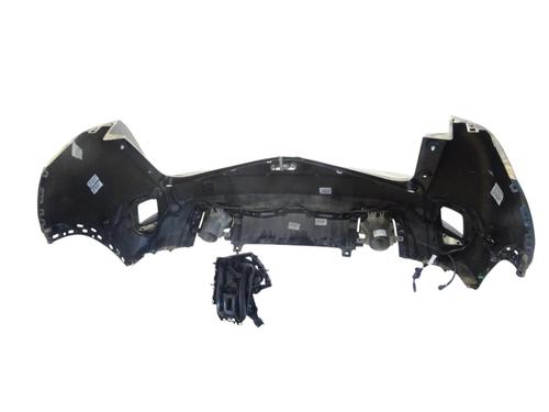 Used Rear bumper Rear bumper 37725495 37725495